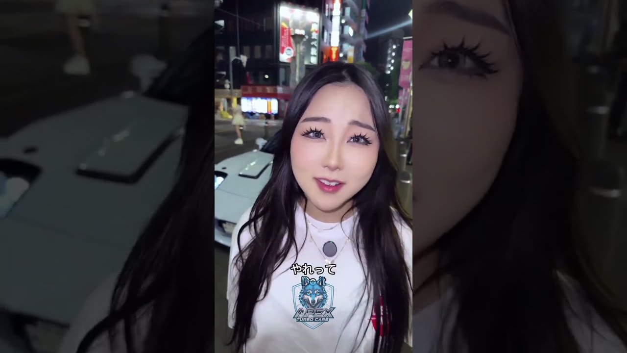 🔥 The Best  Sound Girl, Turbo Cars Compilation 🔥