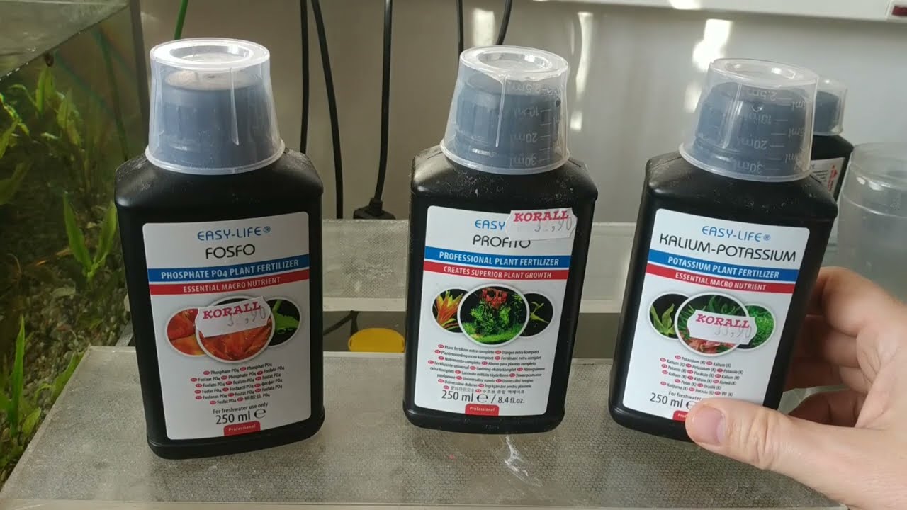 284 Factorul limitator in fertilizare (in practica)