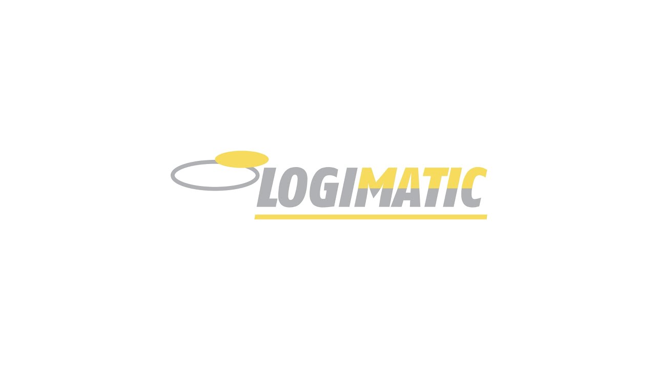 Logimatic Srl - video aziendale