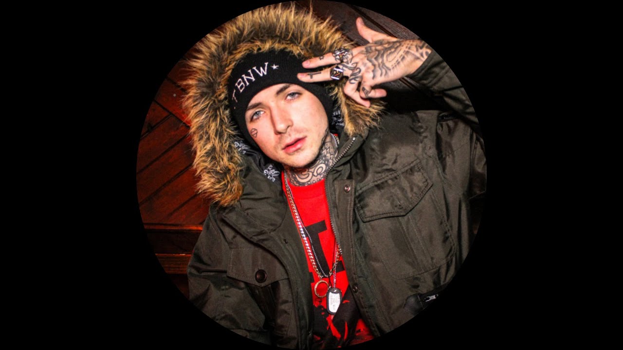 [FREE] Caskey Type Beat | 2023 - 