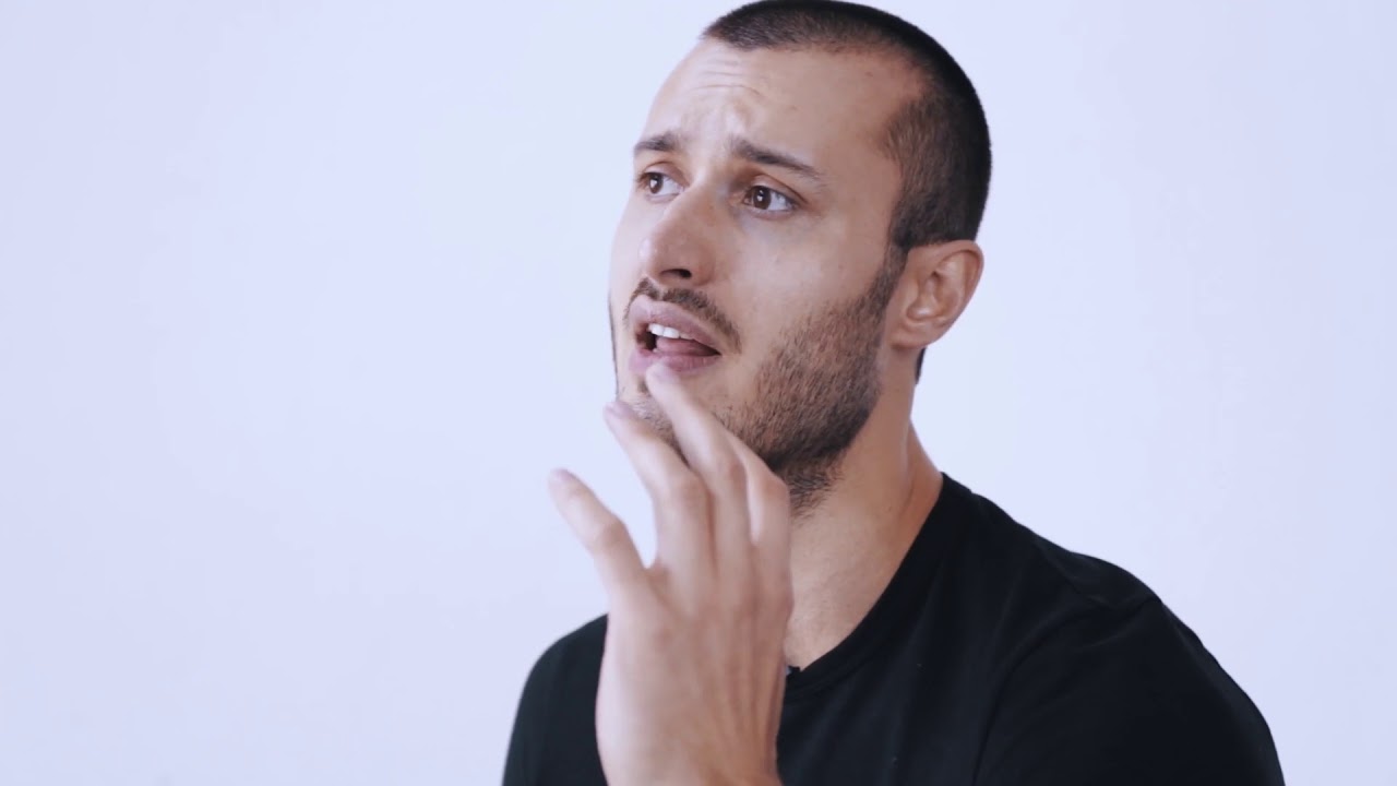 Prečo je hlava pri chudnutí kľúčová?   I   TAJOMSTVO CHUDNUTIA