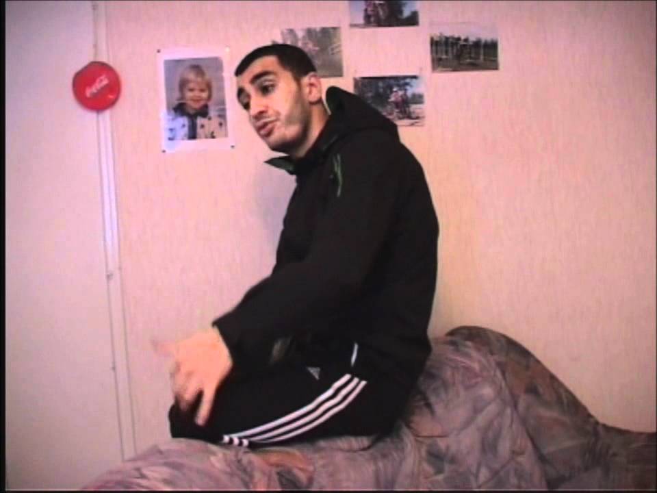 Dani Yosef Fermano Polis informatör Golare Svensk Maffia Västerås/Eskilstuna Del 3