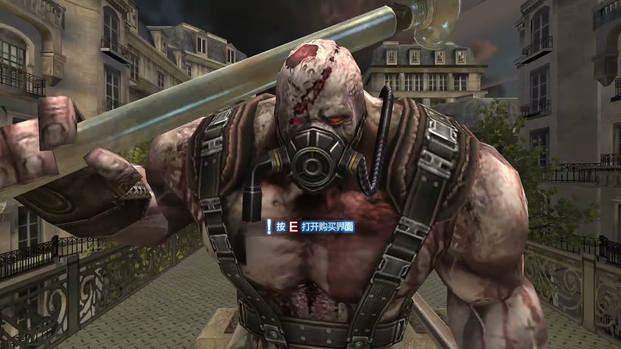 Assault Fire Complete Dark Easter