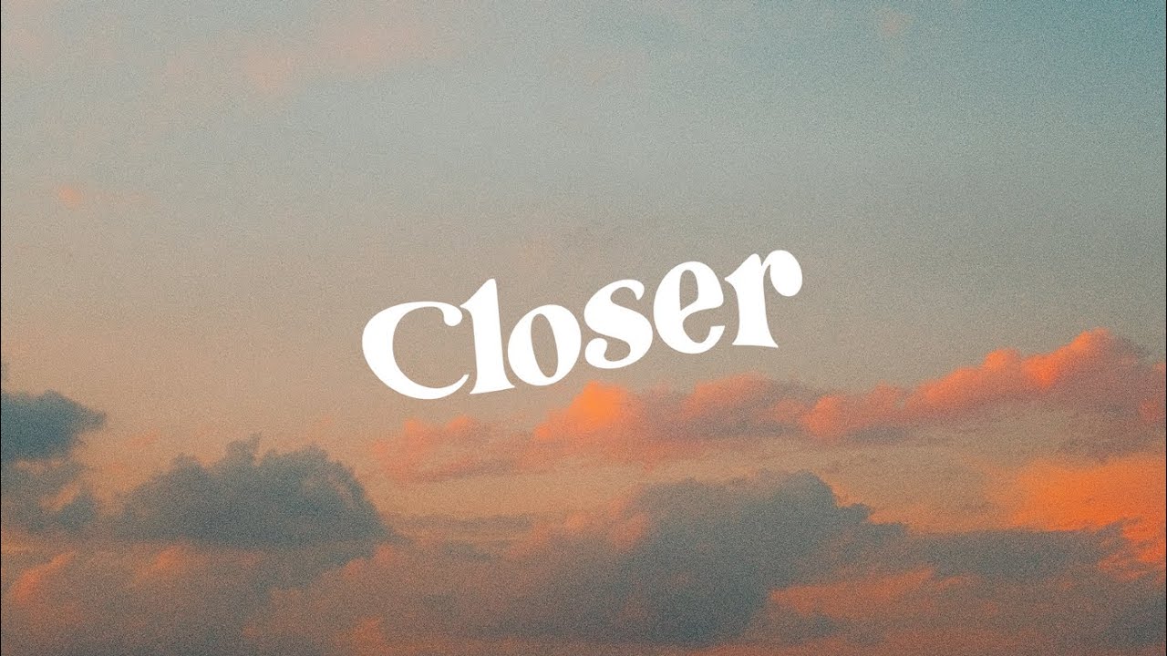 The Chainsmokers Type Beat 
