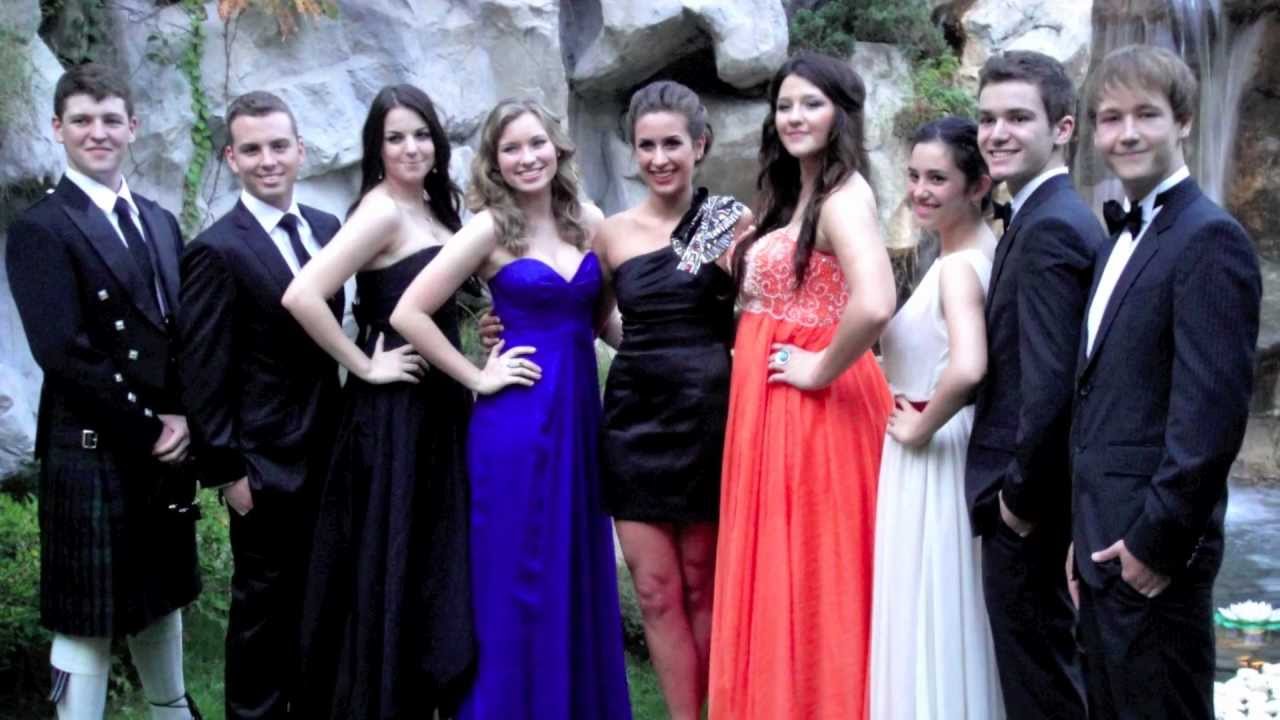 Valedictory video-2011 AISHK Year 12.mov