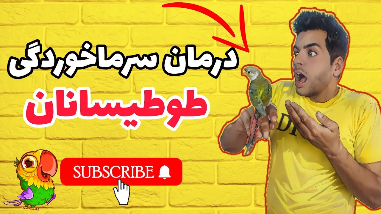 درمان فوری 