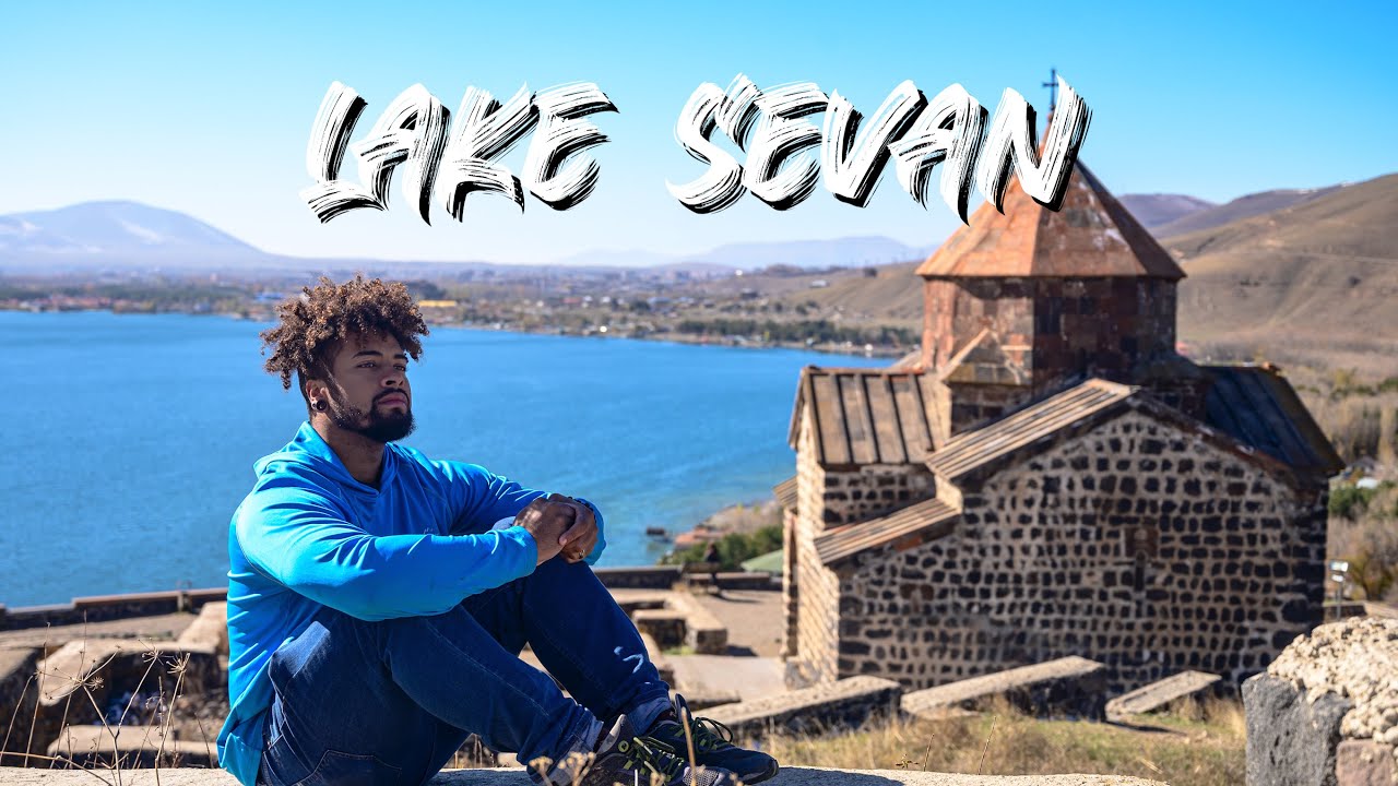 What to do in Lake Sevan? Armenia (plus day trip to Dilijan)