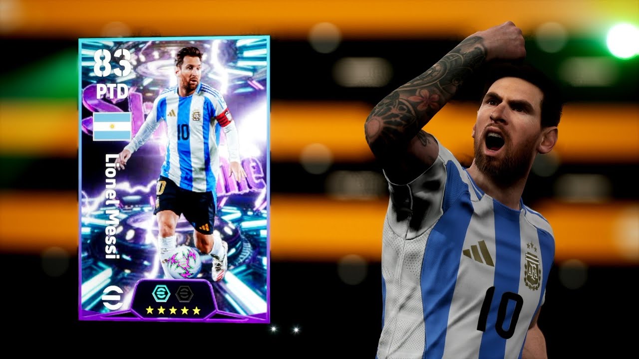 KONAMI GOSTA DE TE HUMILHAR EM CAMPO