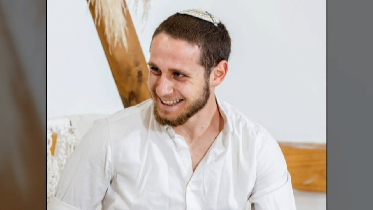 השאלות הקשות שעולות מתחקיר מותו של לוחם יהל
