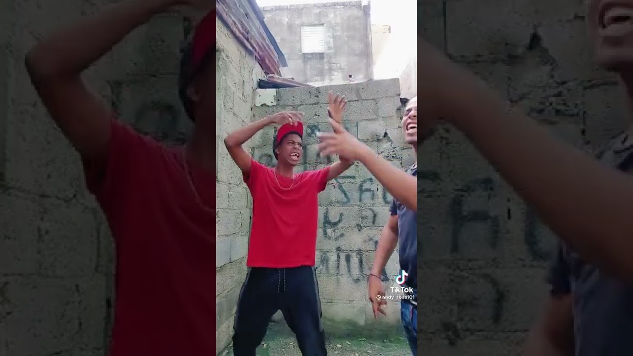 28 de enero de 2022