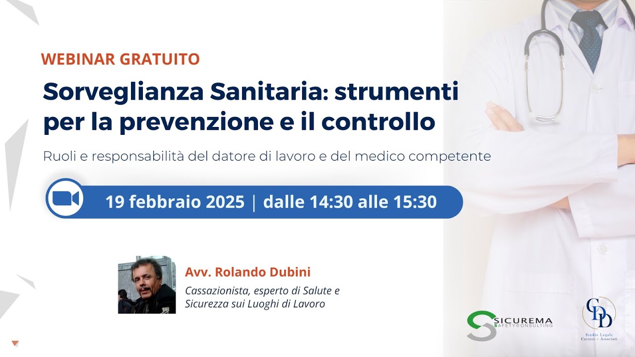 Webinar 
