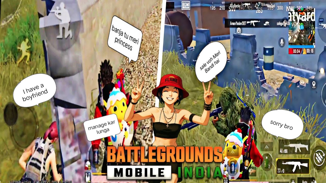 bgmi 60 fps gameplay in android 💯🔥 #bgmi #funnygameplay #battelgroundmobileindia #lagogaming 