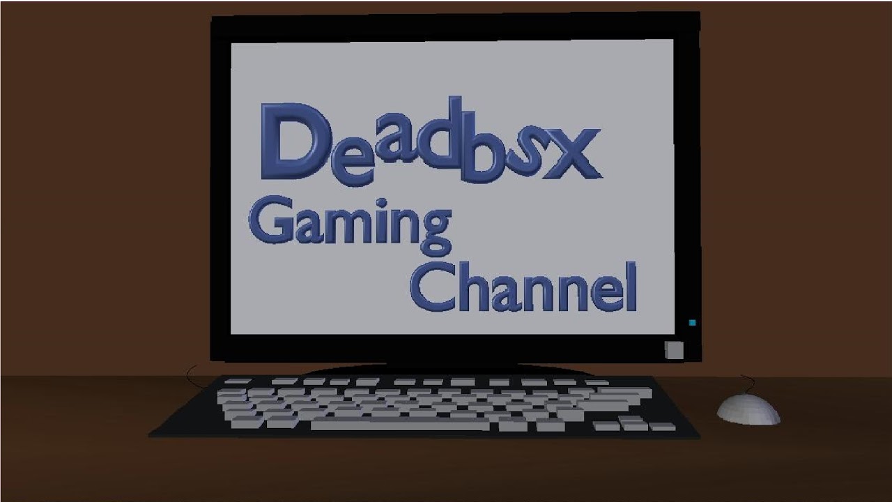 BO3 Custom Zombie Map / Random Challenge Run !