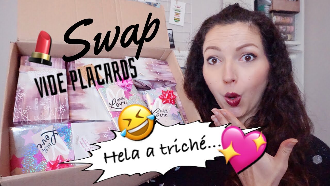 SWAP 