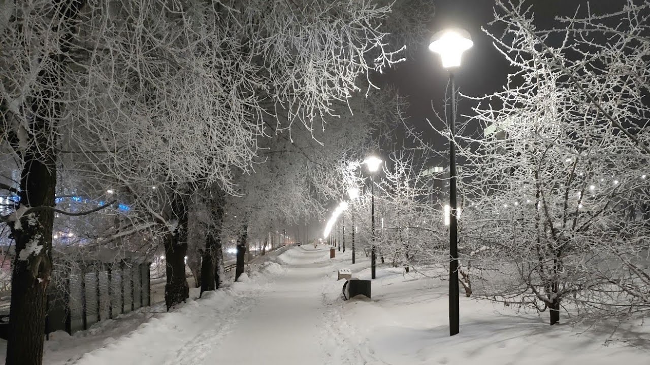 Немного из жизни..... 