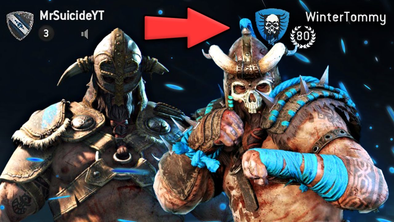 Rep 80 Radur
