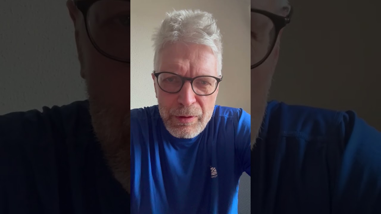 Nogānot pastulbo ķēkšu Mieriņu, valdošās varas idioti Trampam pasaka - mēs esam tavi ienaidnieki!