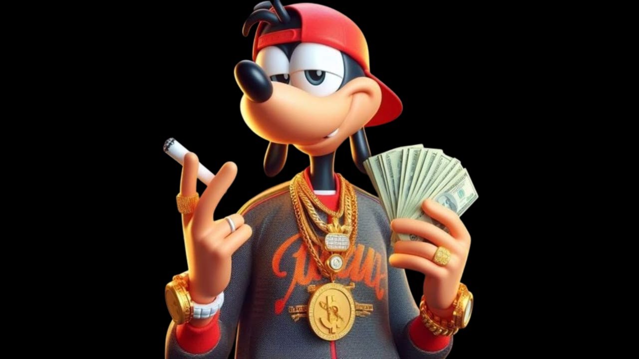 Freestyle Beat - 