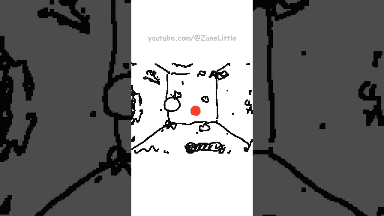 untitled video