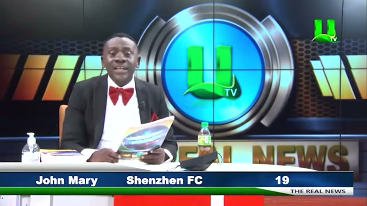 🤣🤣 BEST OF AKROBETO IN 2023 | OFFICIAL VIDEO #2 | By Mike