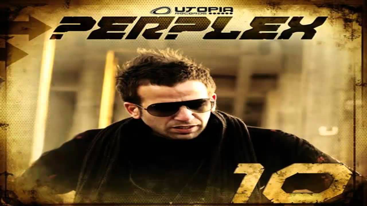 I'll fly with you subtitulada - Perplex