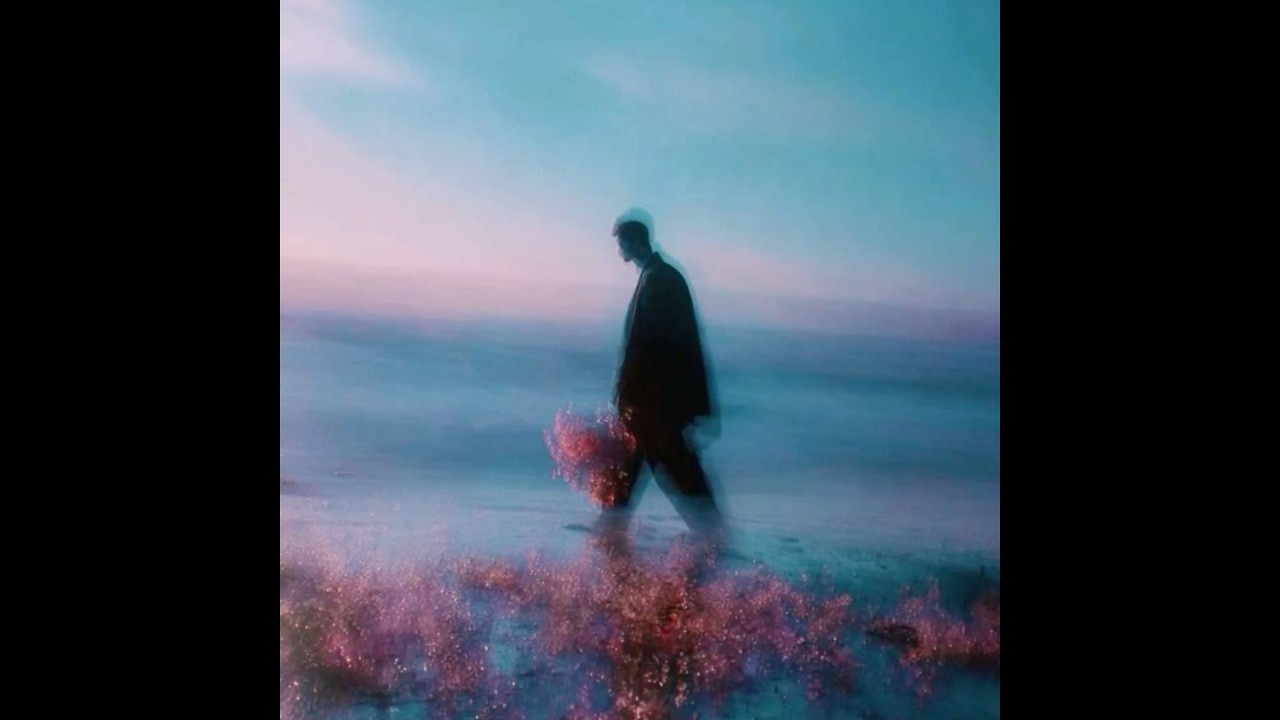 So La Lune x Khali Type Beat ~ 