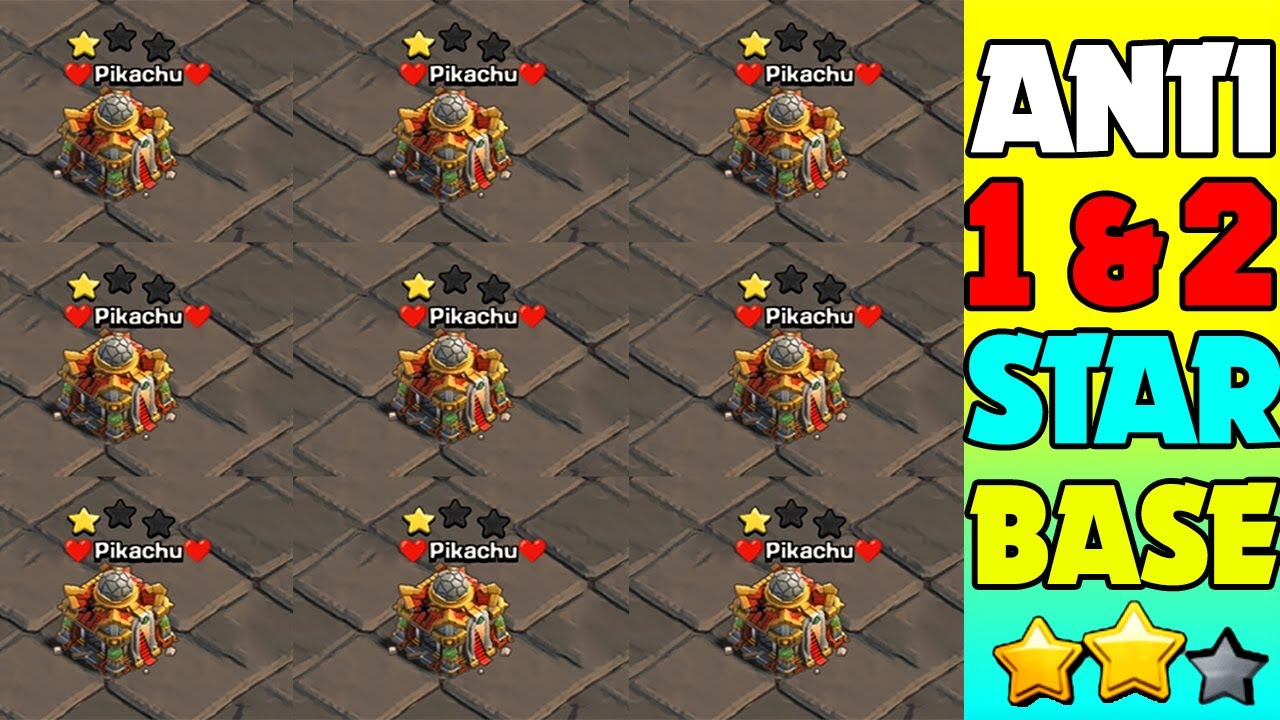 CHAMP 1 *CWL* BASE LINK ! ANTI ROOT RIDER TH16 BASE ! TH16 BEST WAR, LEGEND BASE WITH LINK