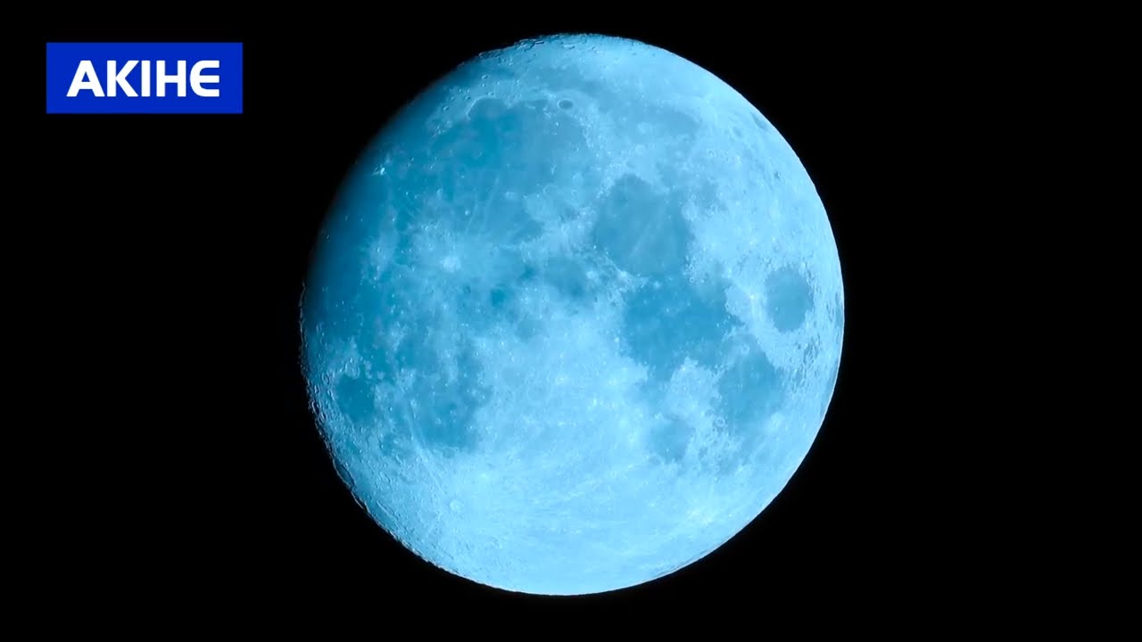 The difference between direct and indirect light-indirect lighting feature