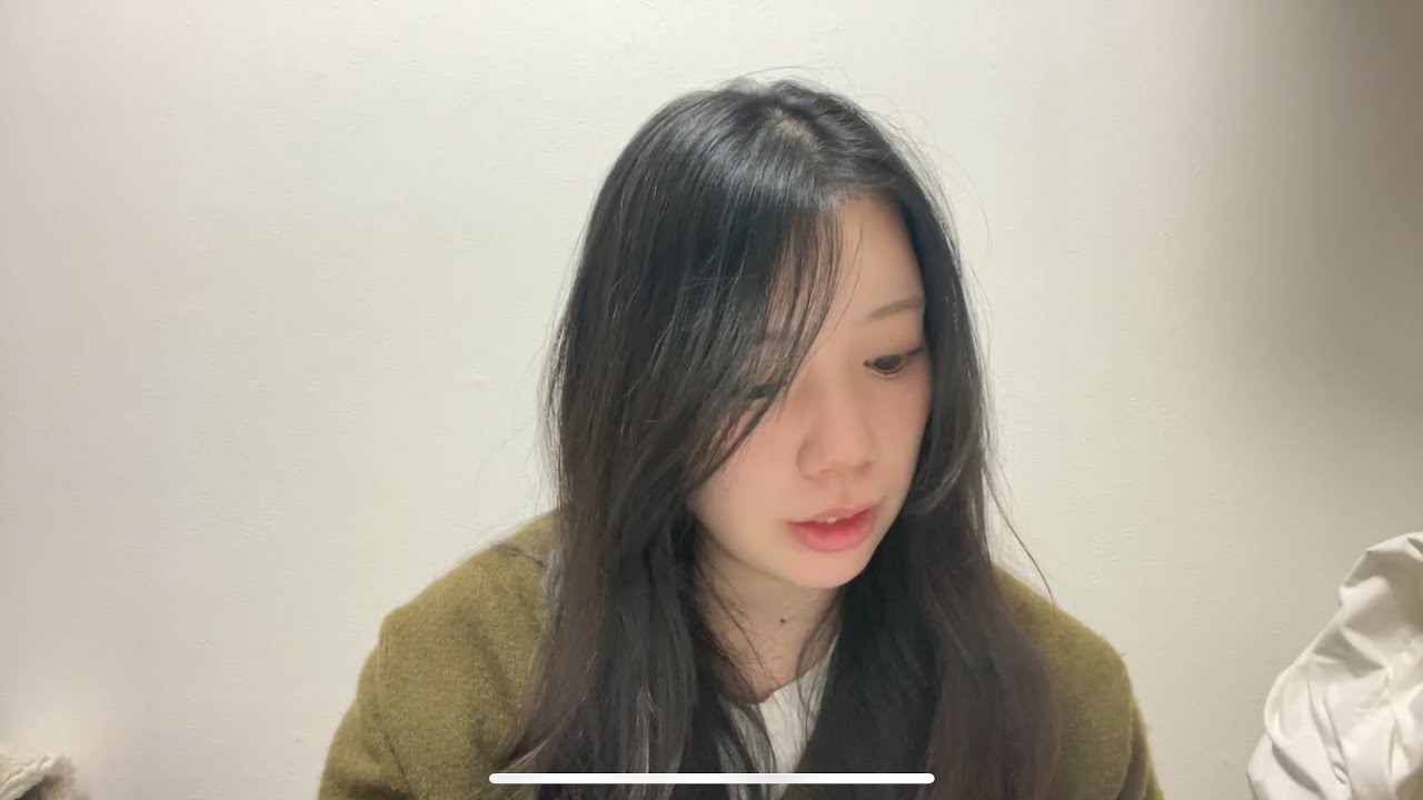 アーティゾンのモネ展行ったよ🎶