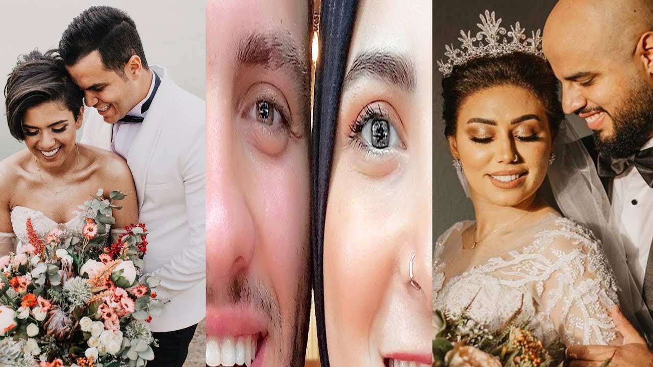 افضل كابل علسوشيال ميديا