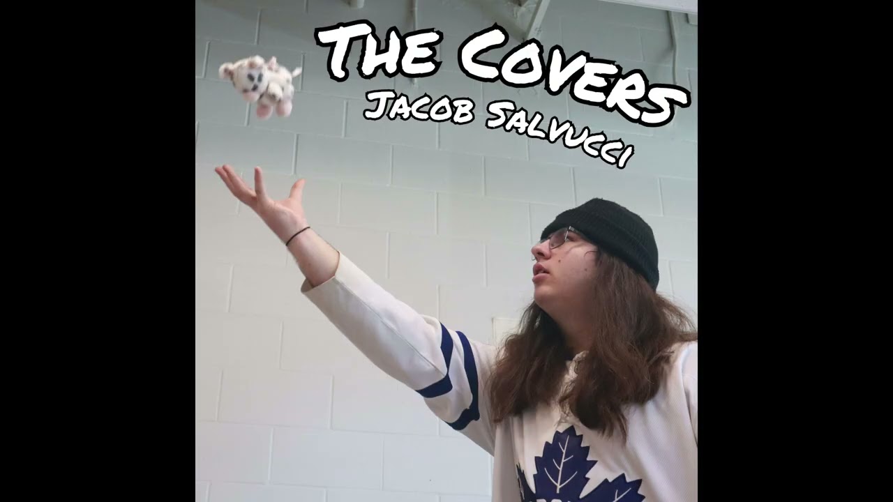 The Covers: 1979
