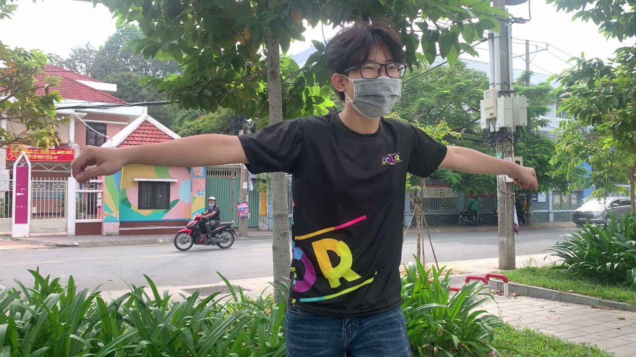 Hướng dẫn kĩ thuật phanh patin phần 1 | chữ A và chữ T #huongdantruotpatin #giaypatinchinhhang