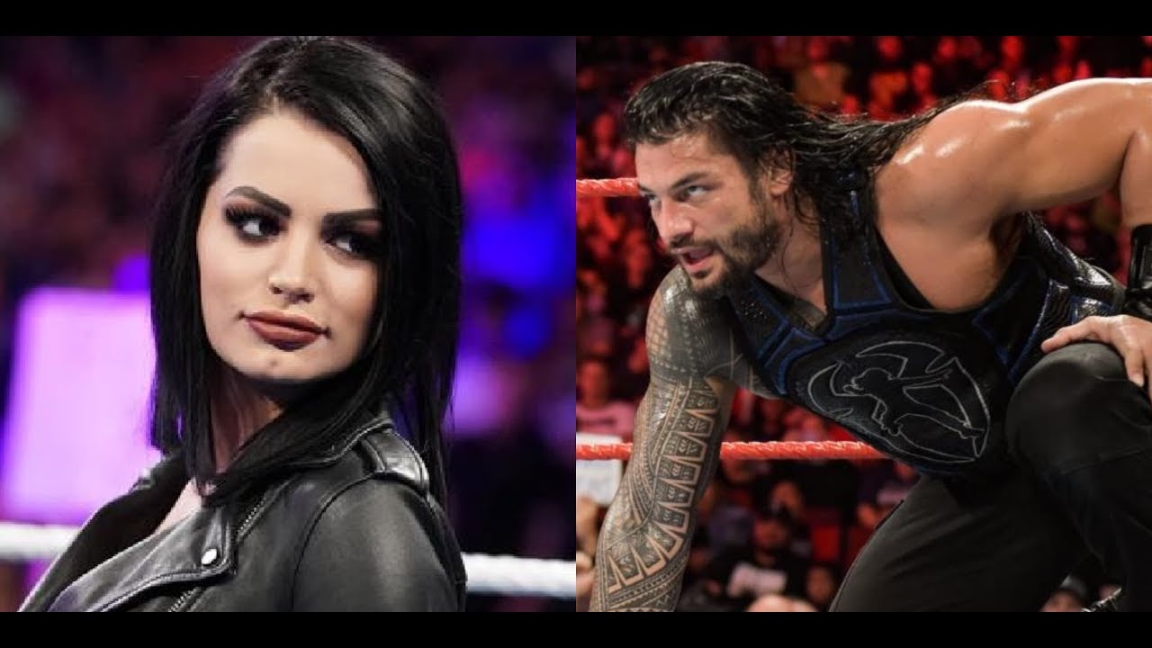 Moscow Suka Full Song 2020 | Roman Reings & Paige | I Love My Moscow Suka Full Video Song | Wwe Song