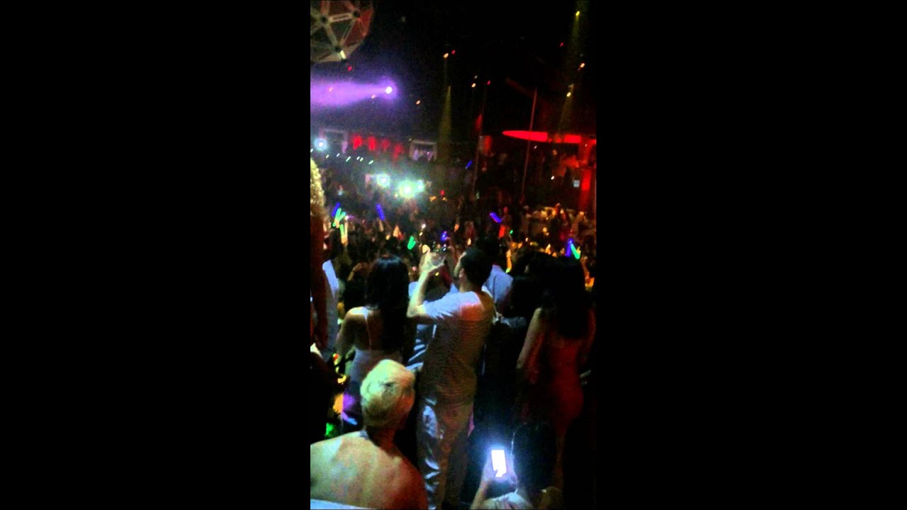 THE WEEKND - 