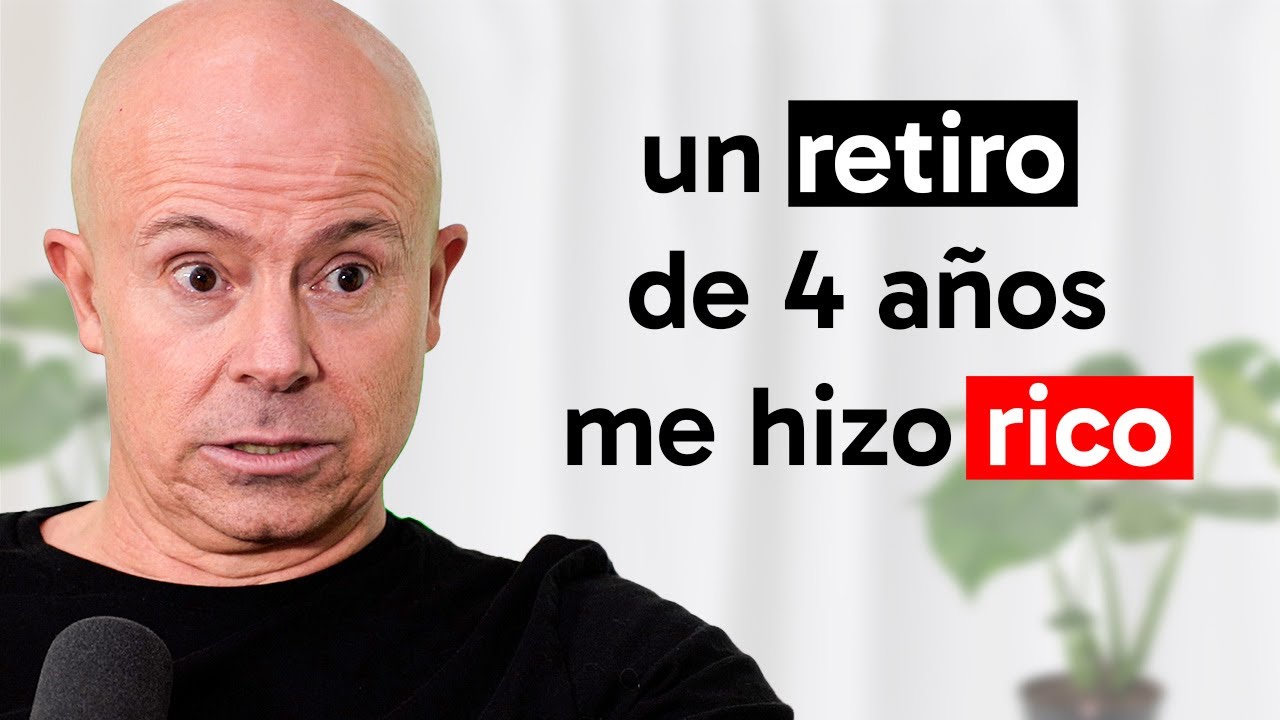 Cómo Vender Productos Ticket Alto (+6000€) de Forma Fácil (Miquel Baixas) | Ep 14