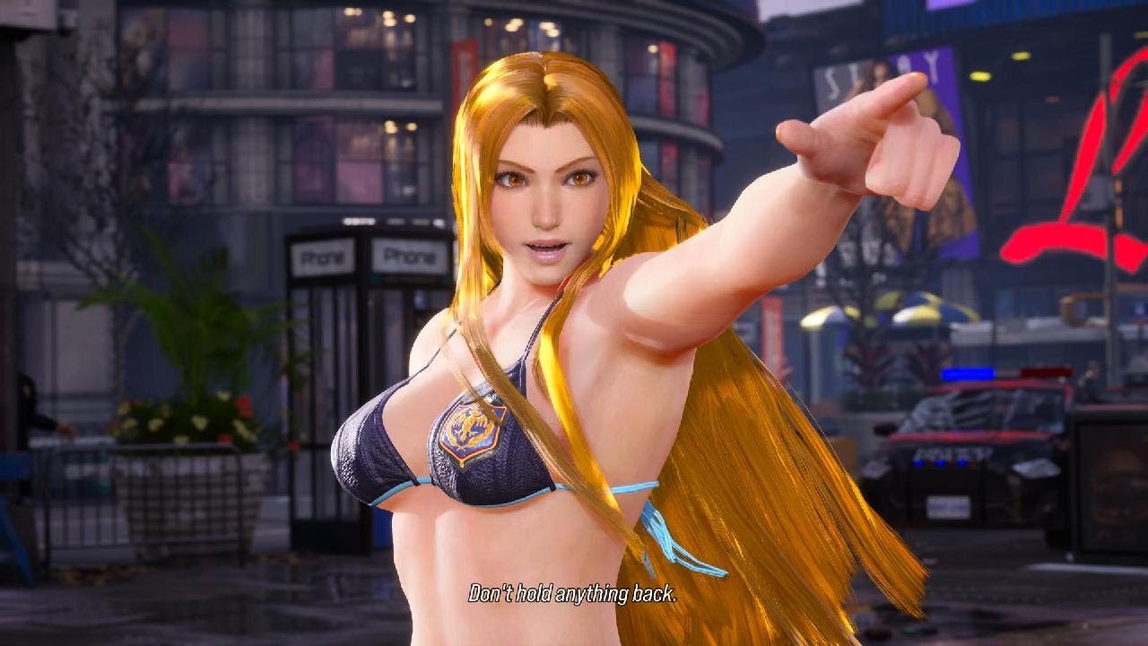 TEKKEN8_S2.08 Desi Vs Tel 05/02/26 10 W