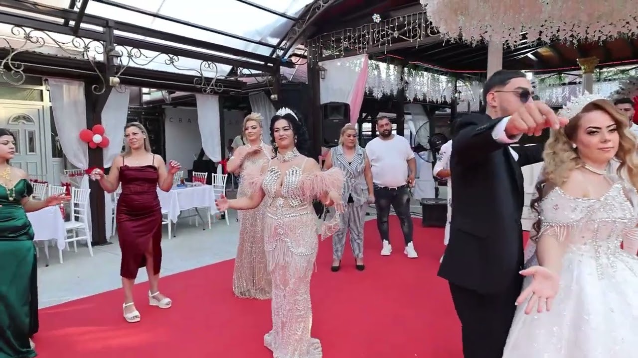 Rado & Vidi ( özel cekim ) Peshtera 2025