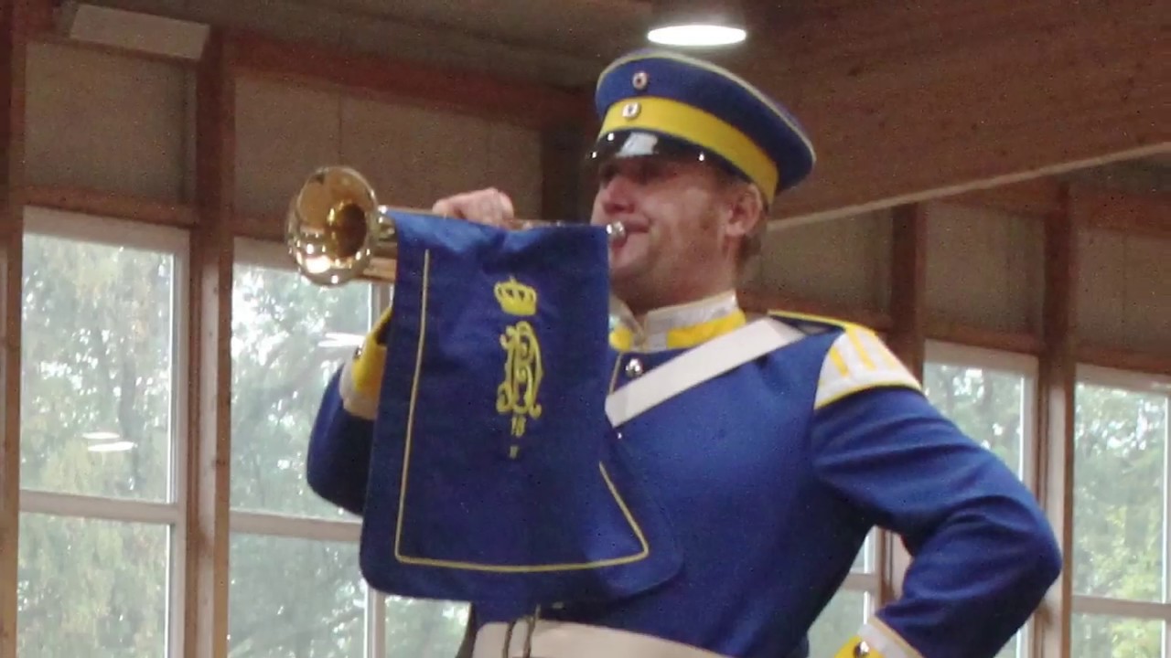 präsentation teil III 2019 movie