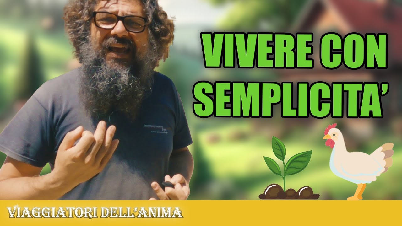 Si può vivere d'Arte? con Totò Nocera