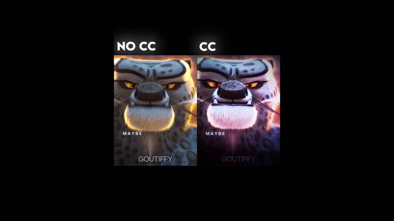 CAPCUT CC THAT ACTUALLY LOOKS LIKE AE!!! TUTORIAL??