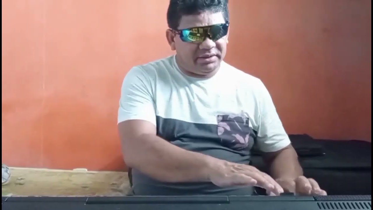 7 de fevereiro de 2026