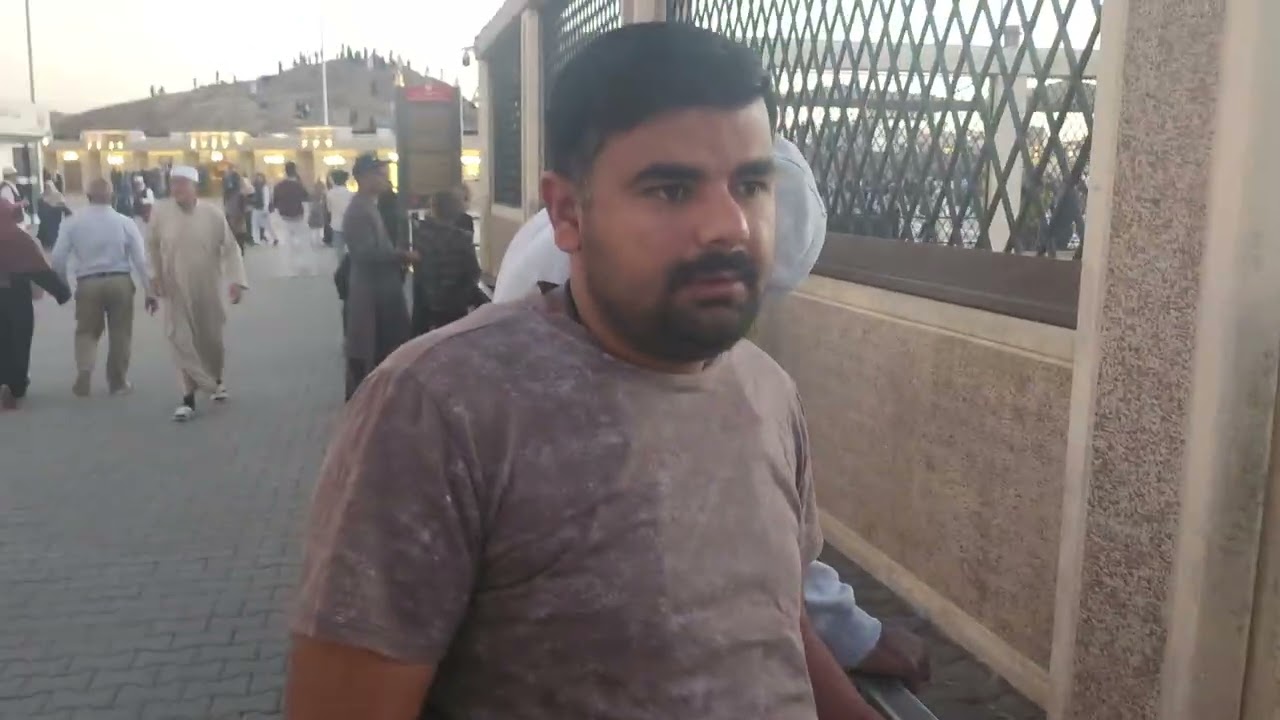 شعبان ١٠ ١٤٤٧