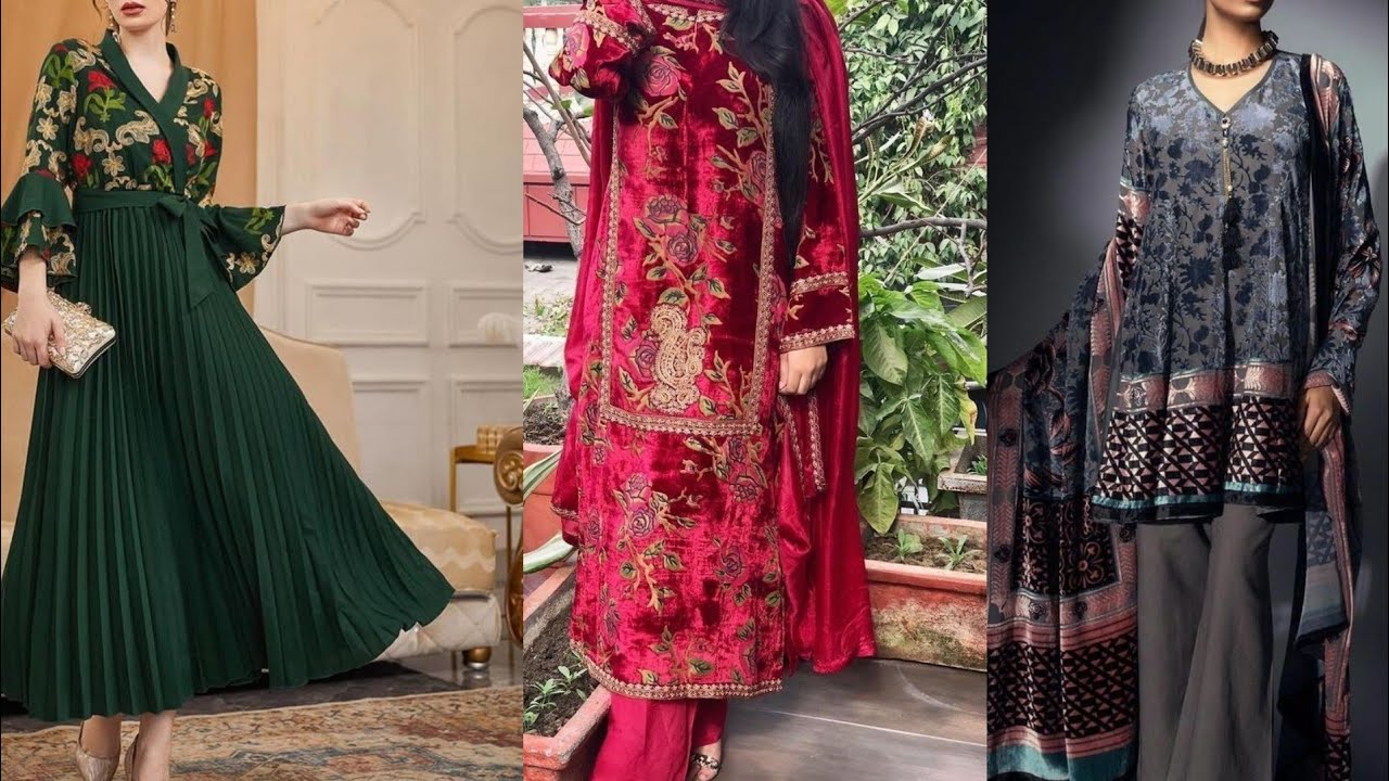 palachi dress wear