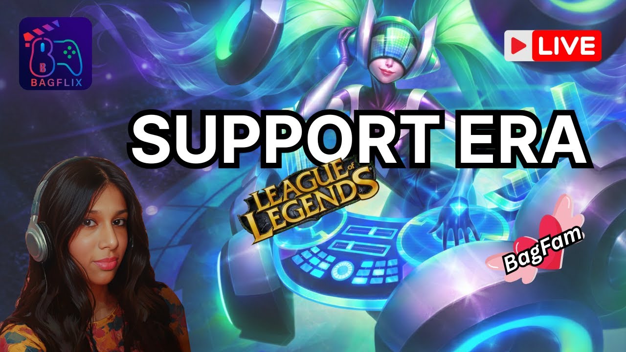 LEAGUE OF LEGENDS + VALORANT | Ranked Gameplay LIVE 👻 #123 (Tiny)