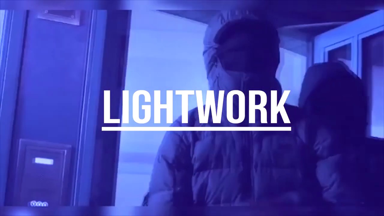 #NPK Tugga x Trills Type Beat 