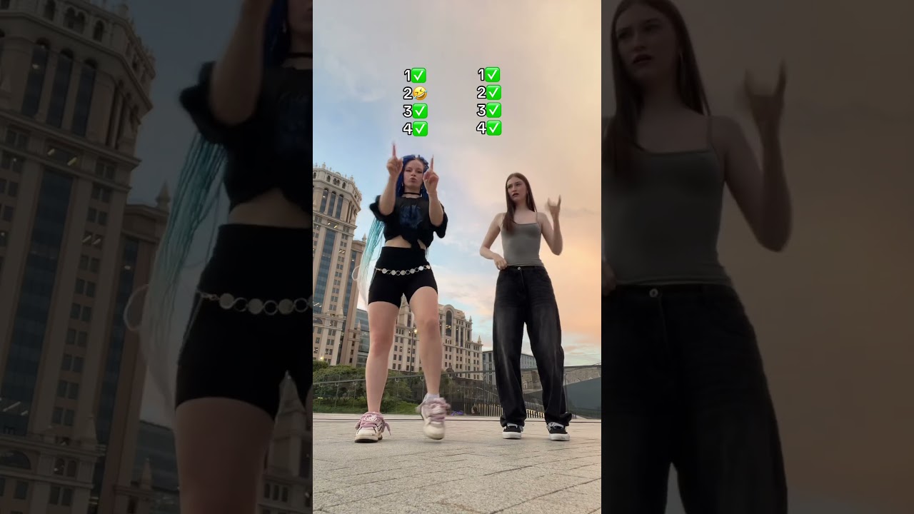 Тренды 2025 года🤘🔥 @VeronichkaPerss #софянка