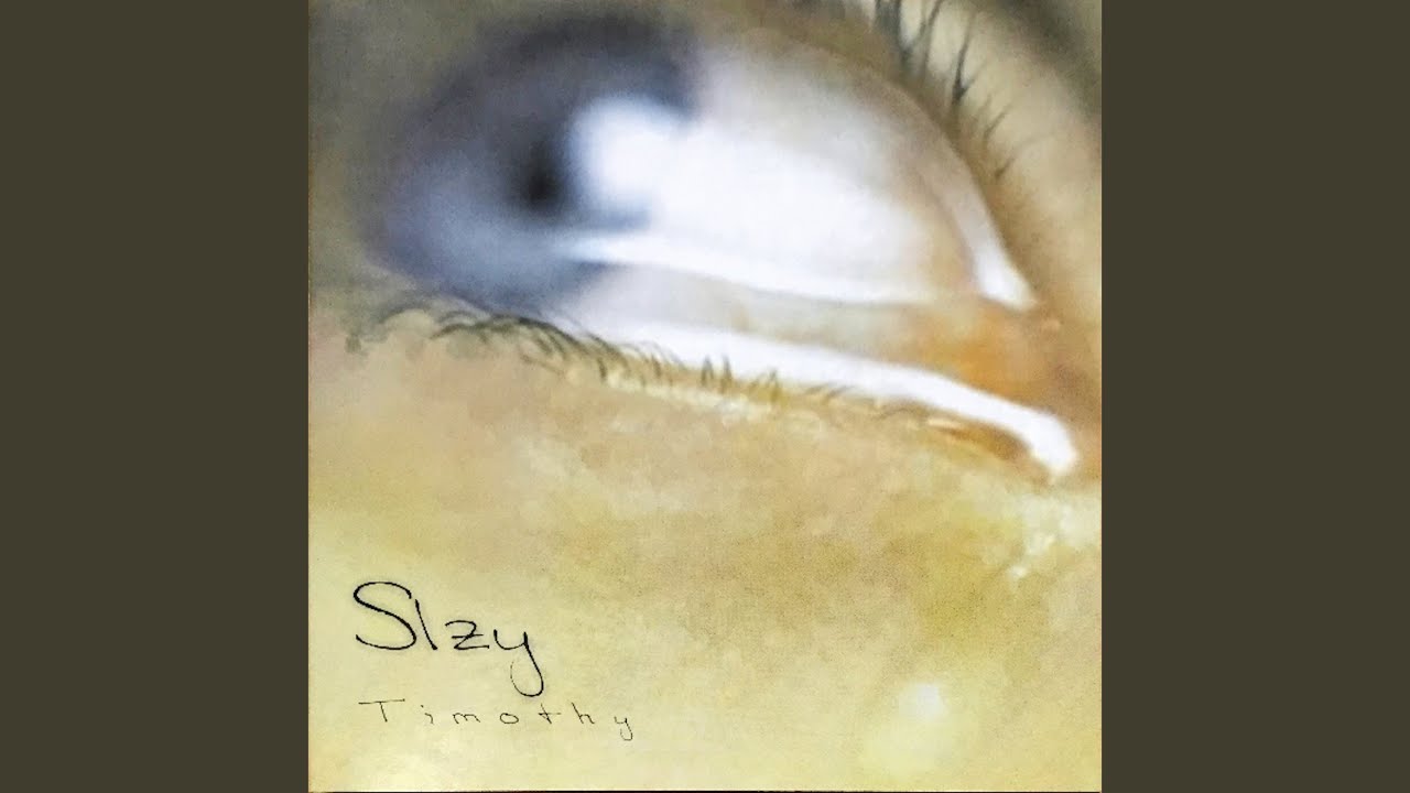Stratený v tme