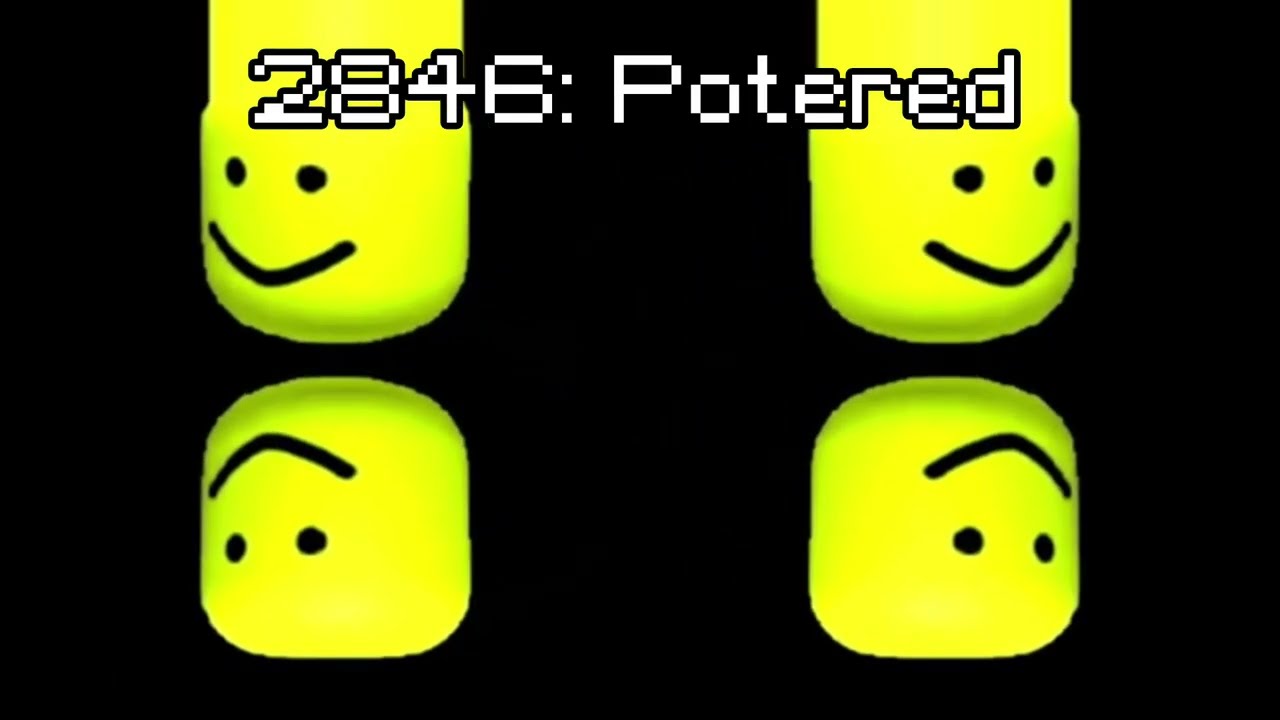 BYT's The Ultra Oof Variations Season 3 Episode 28 My Version