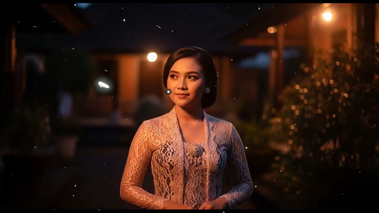 Keroncong Modern Terbaru 2026 🎶 Lagu Nostalgia & Slow Rock Melayu Paling Enak Didengar Full Album