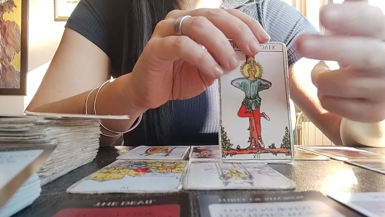 NJEGOVA/NJENA ISTINA💥🔥💥